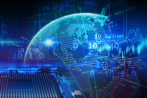 樓宇智能化系統(tǒng)及發(fā)展趨勢(shì)(圖1) 樓宇智能化系統(tǒng)及發(fā)展趨勢(shì)(圖1)