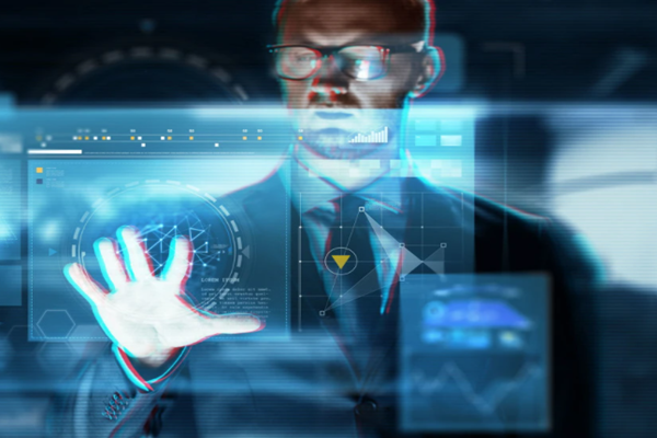 智能建筑之核心：樓宇控制系統(tǒng)！(圖1)