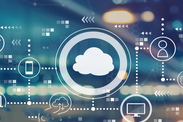 智能樓宇控制系統(tǒng)與BACnet！(圖1)