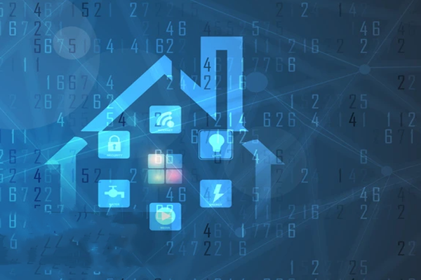 樓宇自動(dòng)化系統(tǒng)產(chǎn)業(yè)鏈構(gòu)成！(圖1)