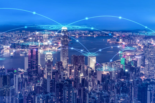 淺談樓宇自控系統(tǒng)空調(diào)節(jié)能技術(shù)分析！(圖1)