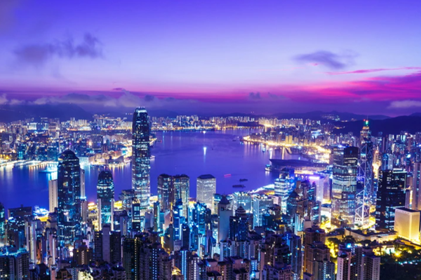 樓宇自控系統(tǒng)的優(yōu)缺點(diǎn)！(圖1)