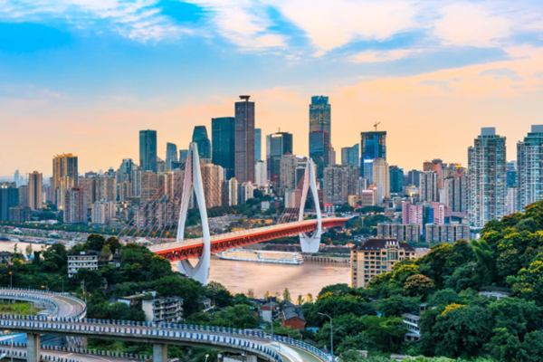 BAS樓宇控制系統(tǒng)架構(gòu)組成！(圖1)