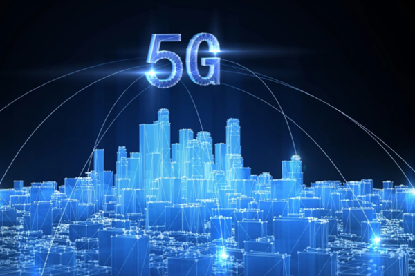 樓宇控制系統(tǒng)是如何設(shè)計(jì)的？(圖1)