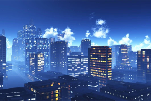 為什么在綜合性大樓安裝樓宇控制系統(tǒng)？(圖1)