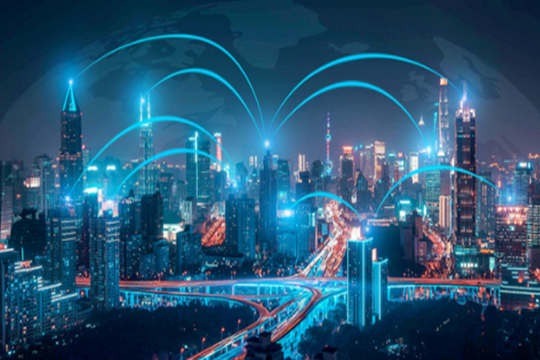 樓宇控制系統(tǒng)之子系統(tǒng)供配電系統(tǒng)介紹！(圖1)