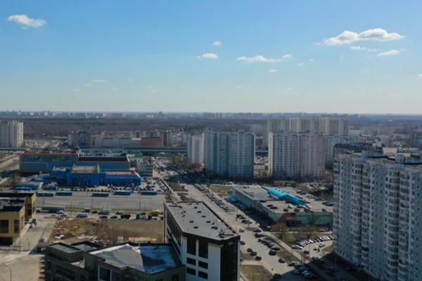 建筑智能化行業(yè)的進入壁壘有哪些？(圖1)