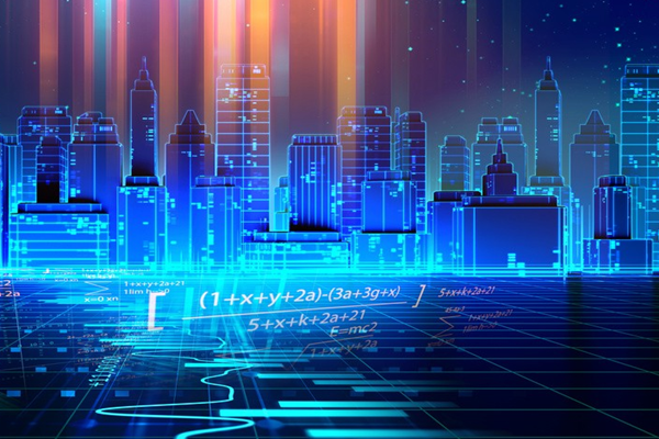 樓宇自控系統(tǒng)技術要求！(圖1)