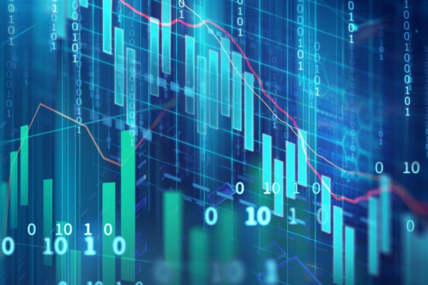 BAS樓宇自控系統(tǒng)有什么作用？(圖1)