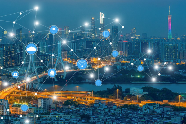 樓宇自控系統(tǒng)中的傳感器都有哪些？(圖1)