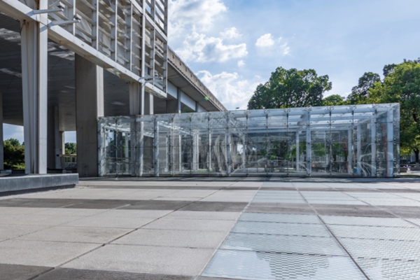 必看的樓宇智能化系統(tǒng)知識點！(圖1)