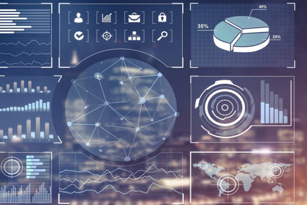 樓宇自動(dòng)化系統(tǒng)節(jié)能措施的應(yīng)用前景！(圖1)