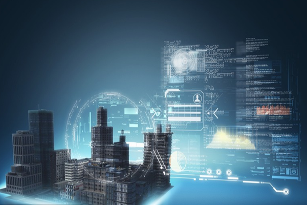 政策了解：《智能建筑設(shè)計(jì)標(biāo)準(zhǔn)》中的規(guī)定要求！(圖1)