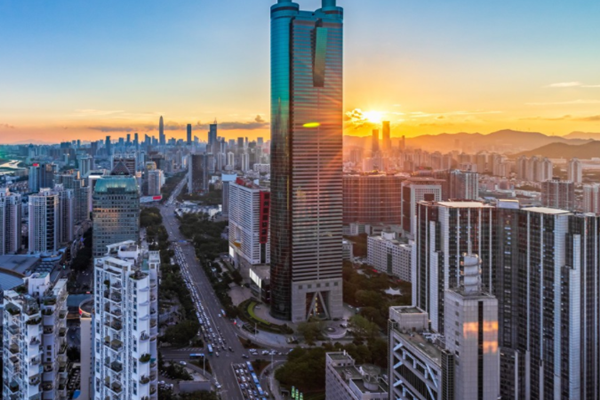 山東：《關于推廣促進建筑業(yè)高質(zhì)量發(fā)展經(jīng)驗做法的通知》(圖1)