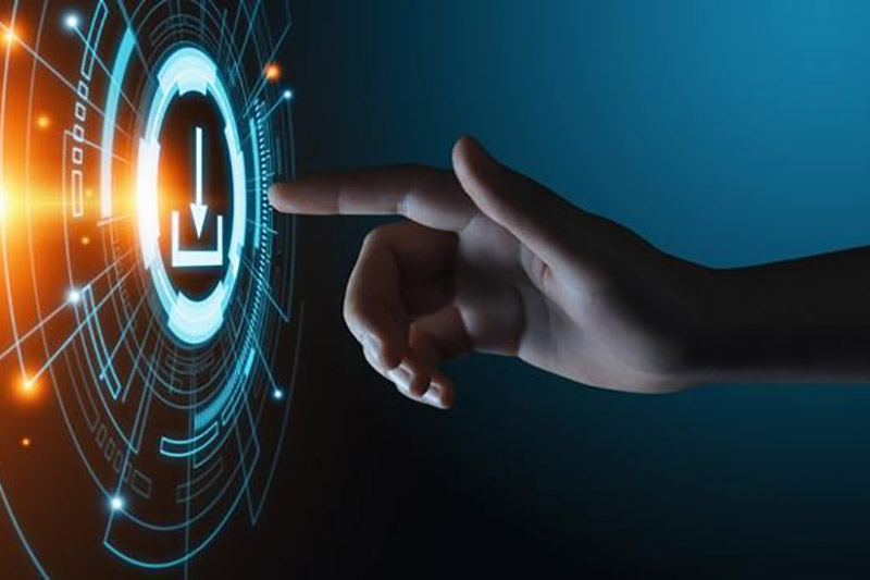 什么是BIM和BEM，關(guān)鍵的區(qū)別是什么？